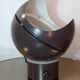 Lampe mod. NA 3972 par Josep Maria Magem pour Madom 1971