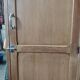 Armoire -Vestiaire Parisienne d'internat