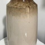 Vase ceramique
