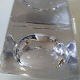 Crystal chandelier Villeroy and Boch