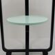 André Groult Chevet Art Deco French, Flower Stand, Shelf or Display, France, 1920s