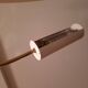 80'S pendant light house Lucien Gau