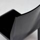 Chaise Laleggera 301 Alias Ricardo Blumer Chaise empilable Super légère