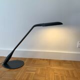 Manade lamp