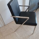 Design chair