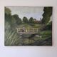 Naive painting
