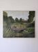 Naive painting