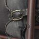 Arne Norell (Illona), sofa