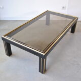 Coffee table year 80s
