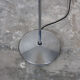 B-Lux model floor lamp by Jorge Pensi, 1980