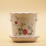 Royal Winton Small Ceramic Planter