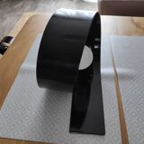 Massive Looping lamp pair (L-0132)