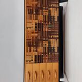 Vintage Commode from Tatra, 1970s