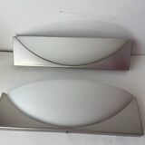 Paire d’appliques IKEA Klaviatur