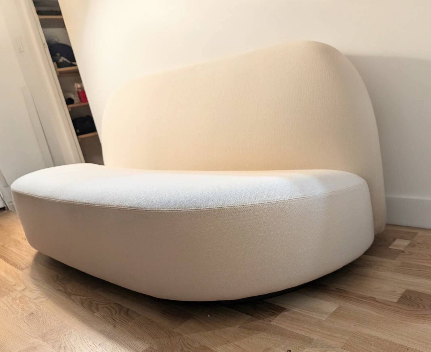 Canapé Elysée de Ligne Roset