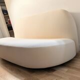 Canapé Elysée de Ligne Roset