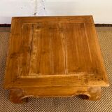 Opium coffee table