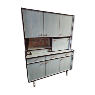 Meuble en formica