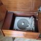 Philips Vintage hifi furniture