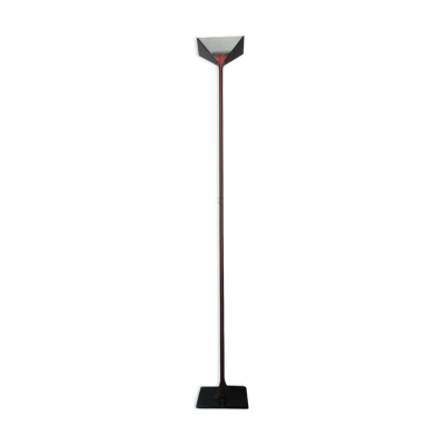 Lampadaire original Flos Tibia Scarpa Papillona