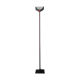 Original floor lamp Flos Tibia Scarpa Papillona