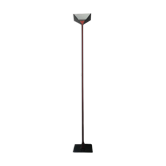 Original floor lamp Flos Tibia Scarpa Papillona