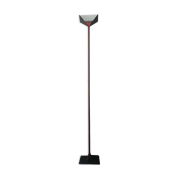 Lampadaire original Flos Tibia Scarpa Papillona