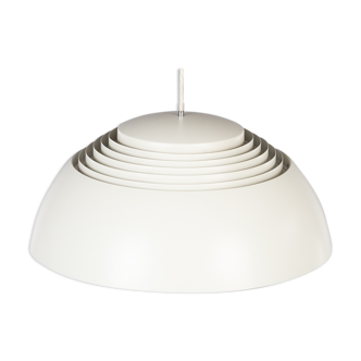 Lamp by Arne Jacobsen for Louis Poulsen, 1970s