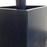 Ultramobile floor lamp by Sandro Bagnoli for Simon Gavina
