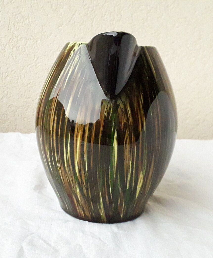 Saint Clement pitcher