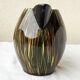 Saint Clement pitcher