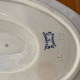 Saucière