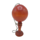 Bilboquet