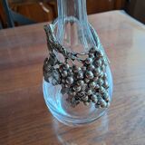 Wine carafe