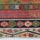 Tapis  179x413cm