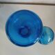 Carafe ancienne Italienne 