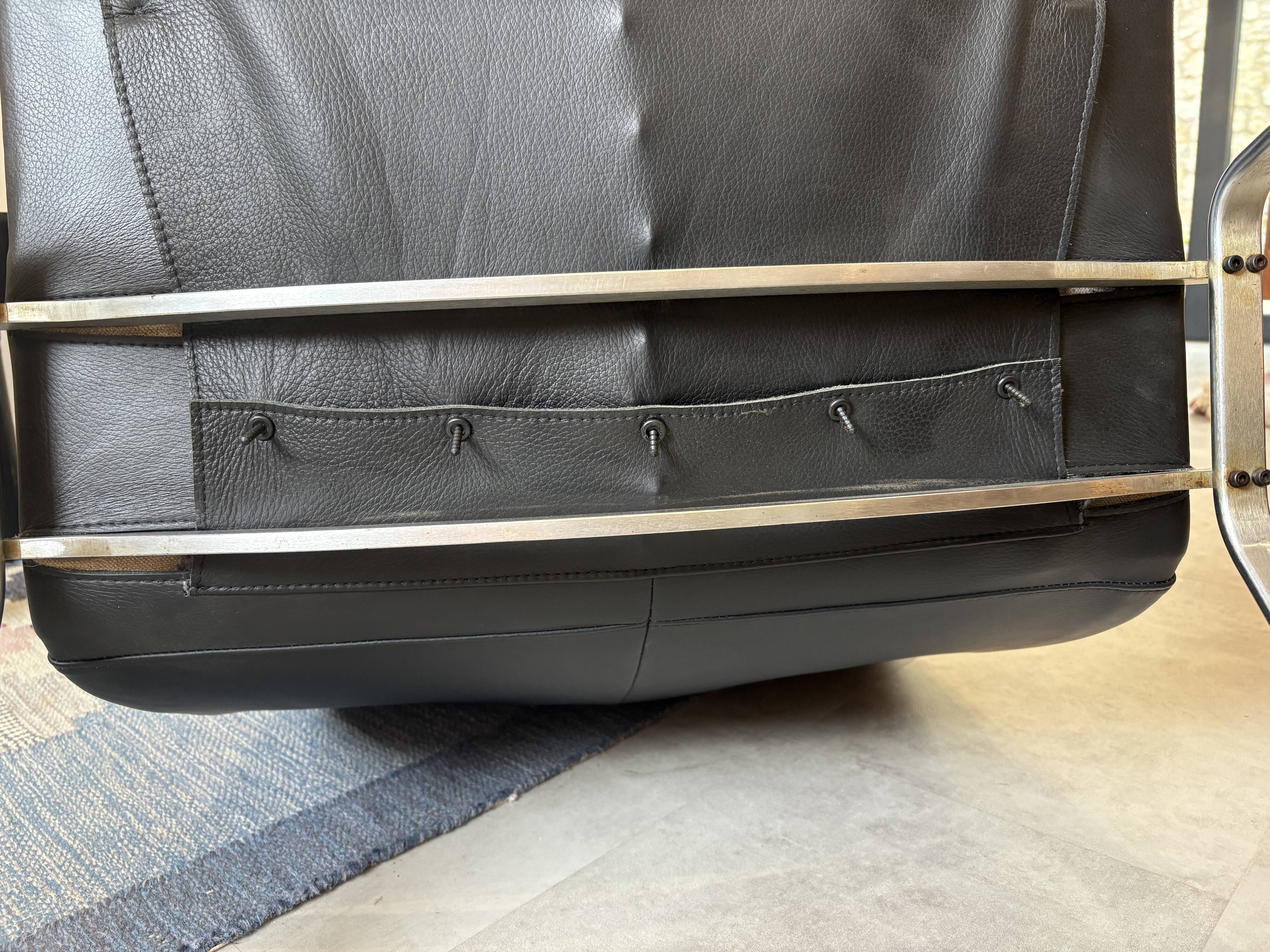 Pk22 edition e.kold.christensen