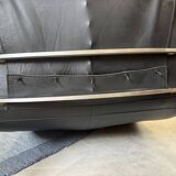 Pk22 edition e.kold.christensen