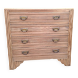 Art Deco Chest of Drawers