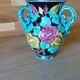 Vase Monaco