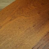 Teak sideboard, Danish design, 1970s, production: Denmark