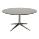Table à manger Florence Knoll pour Knoll International, années 1960