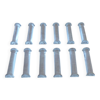 12 knife holders