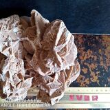 Sand rose - minerals - 2.5 kilos