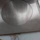 Set of 3 vintage 70's trivets