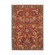 Persian carpet oriental patterns kiya 200x300 cm