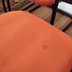 Visavis Chairs by Antonio Citterio for Vitra of the 90s
