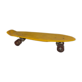 Skateboard vintage