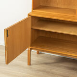 1960s Cabinet, Erik Wørts