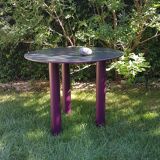round table